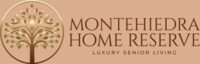 Montehiedra-Home-Reserve-Logo
