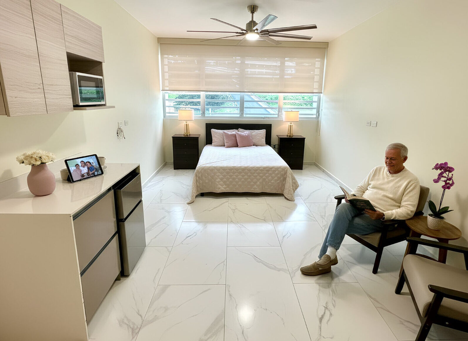 Hogar-De-Envejecientes-Puerto_Rico